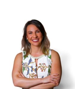 Foto de Juliana Lepesteur