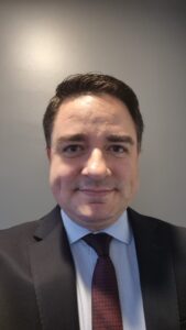 Foto de Lindemberg Portela